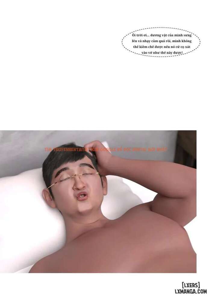 Xem ảnh Mẹ Tôi Bị Thằng Bạn Chơi. - Chương 25 - 43 69a51013ecb63 - Truyenhentaiz.net