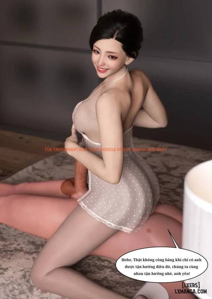 Xem ảnh Mẹ Tôi Bị Thằng Bạn Chơi. - Chương 25 - 46 69a51013ecb63 - Truyenhentaiz.net