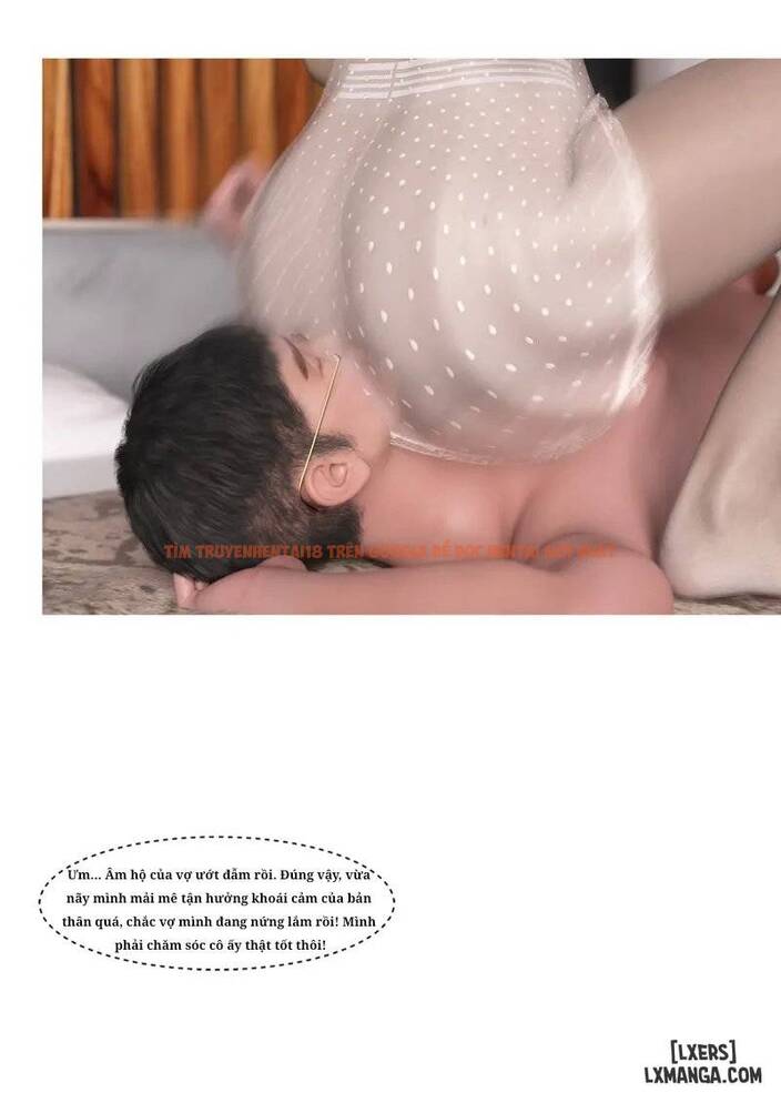 Xem ảnh Mẹ Tôi Bị Thằng Bạn Chơi. - Chương 25 - 47 69a51013ecb63 - Truyenhentaiz.net