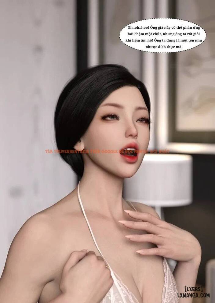 Xem ảnh Mẹ Tôi Bị Thằng Bạn Chơi. - Chương 25 - 48 69a51013ecb63 - Truyenhentaiz.net