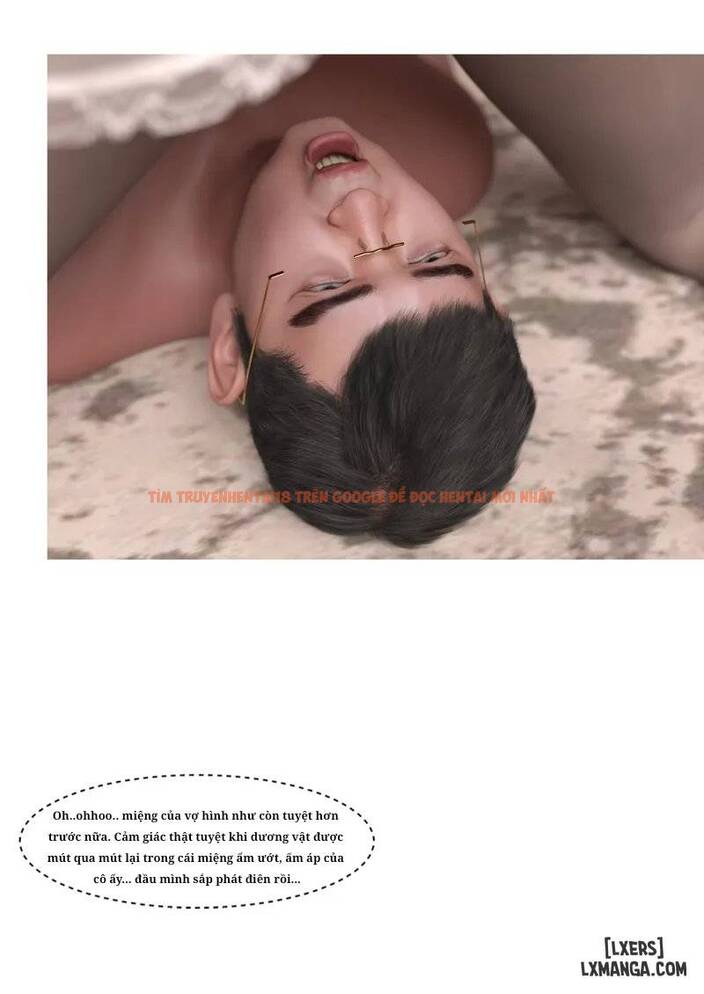 Xem ảnh Mẹ Tôi Bị Thằng Bạn Chơi. - Chương 25 - 51 69a51013ecb63 - Truyenhentaiz.net