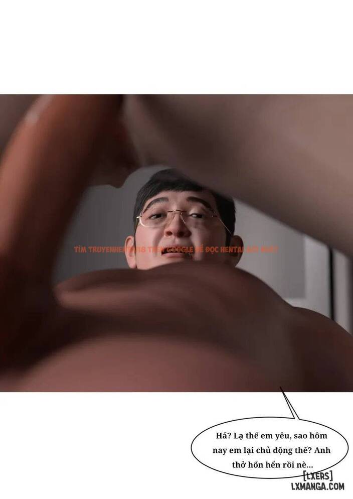 Xem ảnh Mẹ Tôi Bị Thằng Bạn Chơi. - Chương 25 - 58 69a51013ecb63 - Truyenhentaiz.net