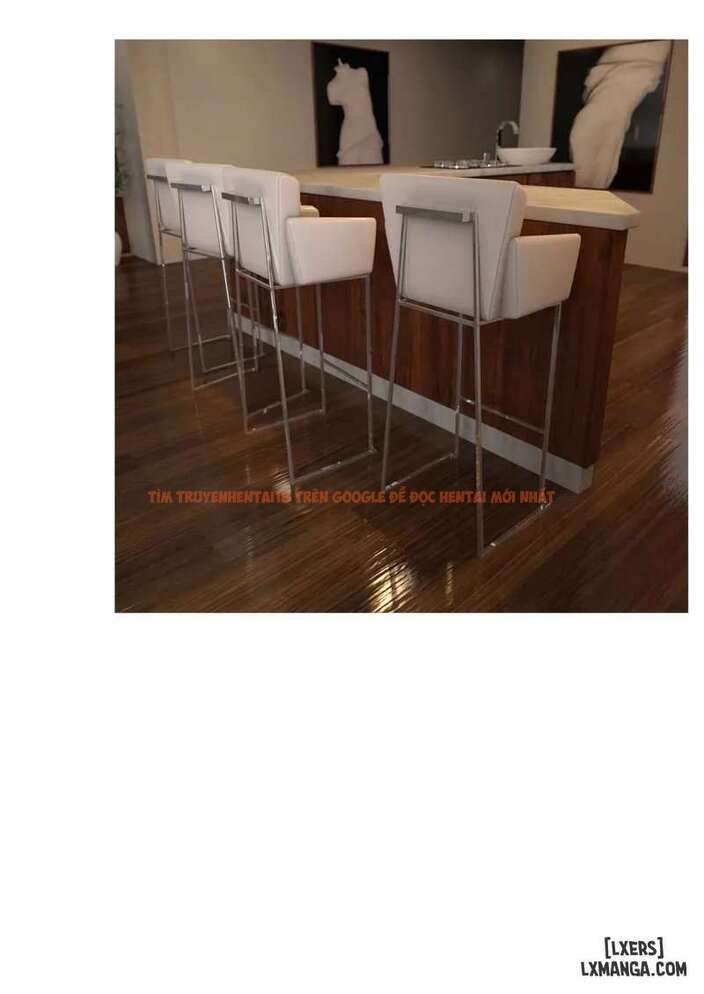 Xem ảnh Mẹ Tôi Bị Thằng Bạn Chơi. - Chương 25 - 6 69a51013ecb63 - Truyenhentaiz.net