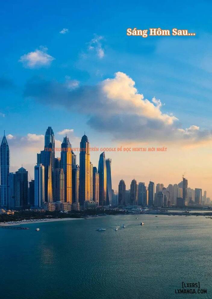 Xem ảnh Mẹ Tôi Bị Thằng Bạn Chơi. - Chương 25 - 60 69a51013ecb63 - Truyenhentaiz.net