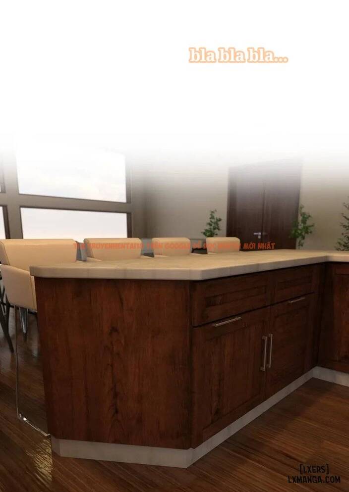 Xem ảnh Mẹ Tôi Bị Thằng Bạn Chơi. - Chương 25 - 66 69a51013ecb63 - Truyenhentaiz.net