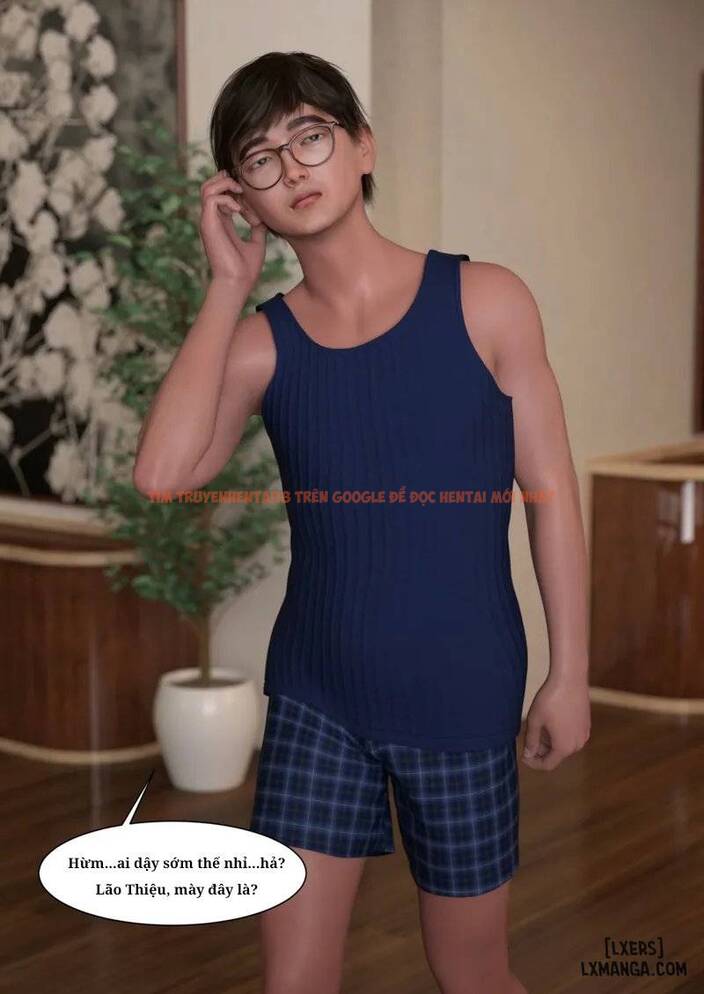 Xem ảnh Mẹ Tôi Bị Thằng Bạn Chơi. - Chương 25 - 67 69a51013ecb63 - Truyenhentaiz.net