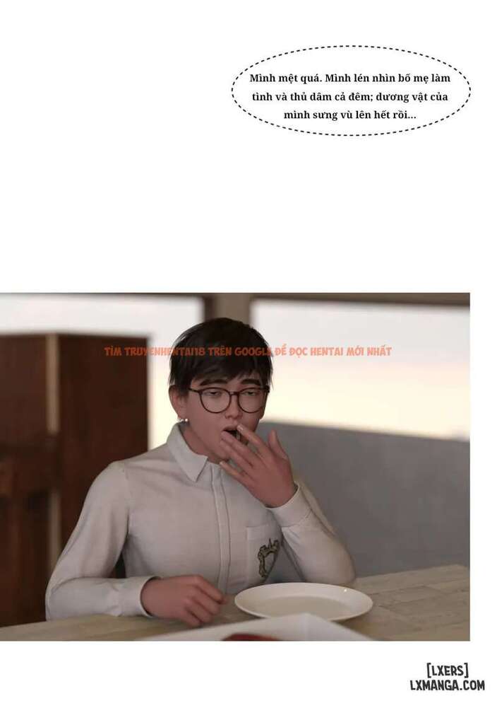 Xem ảnh Mẹ Tôi Bị Thằng Bạn Chơi. - Chương 25 - 7 69a51013ecb63 - Truyenhentaiz.net