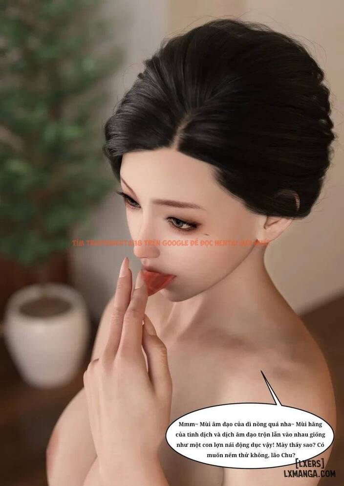 Xem ảnh Mẹ Tôi Bị Thằng Bạn Chơi. - Chương 25 - 72 69a51013ecb63 - Truyenhentaiz.net