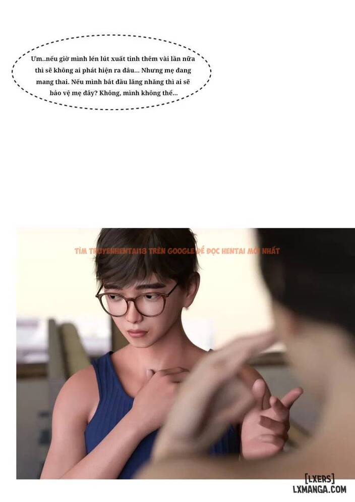 Xem ảnh Mẹ Tôi Bị Thằng Bạn Chơi. - Chương 25 - 73 69a51013ecb63 - Truyenhentaiz.net
