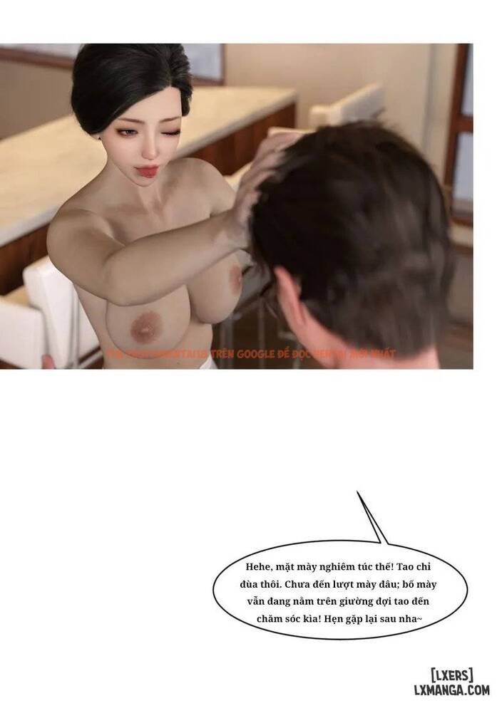 Xem ảnh Mẹ Tôi Bị Thằng Bạn Chơi. - Chương 25 - 74 69a51013ecb63 - Truyenhentaiz.net