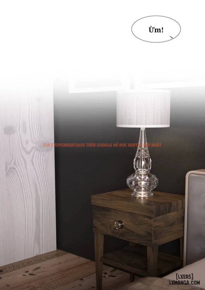 Xem ảnh Mẹ Tôi Bị Thằng Bạn Chơi. - Chương 25 - 76 69a51013ecb63 - Truyenhentaiz.net