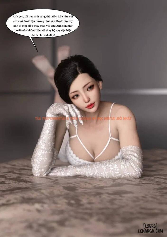 Xem ảnh Mẹ Tôi Bị Thằng Bạn Chơi. - Chương 25 - 78 69a51013ecb63 - Truyenhentaiz.net