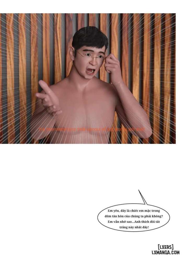 Xem ảnh Mẹ Tôi Bị Thằng Bạn Chơi. - Chương 25 - 79 69a51013ecb63 - Truyenhentaiz.net