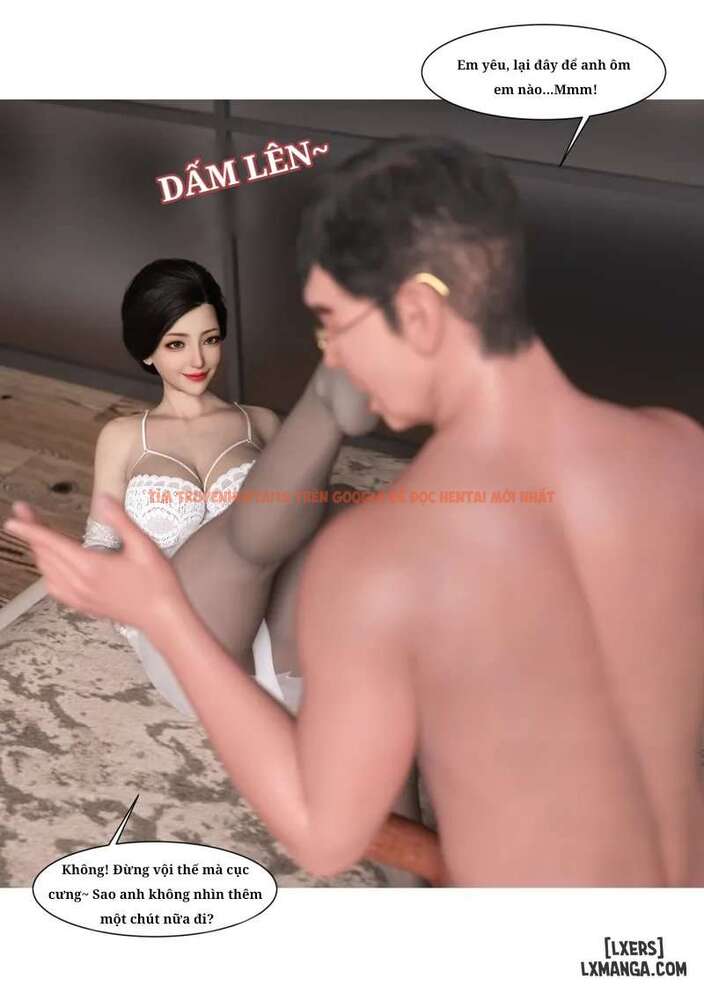 Xem ảnh Mẹ Tôi Bị Thằng Bạn Chơi. - Chương 25 - 80 69a51013ecb63 - Truyenhentaiz.net