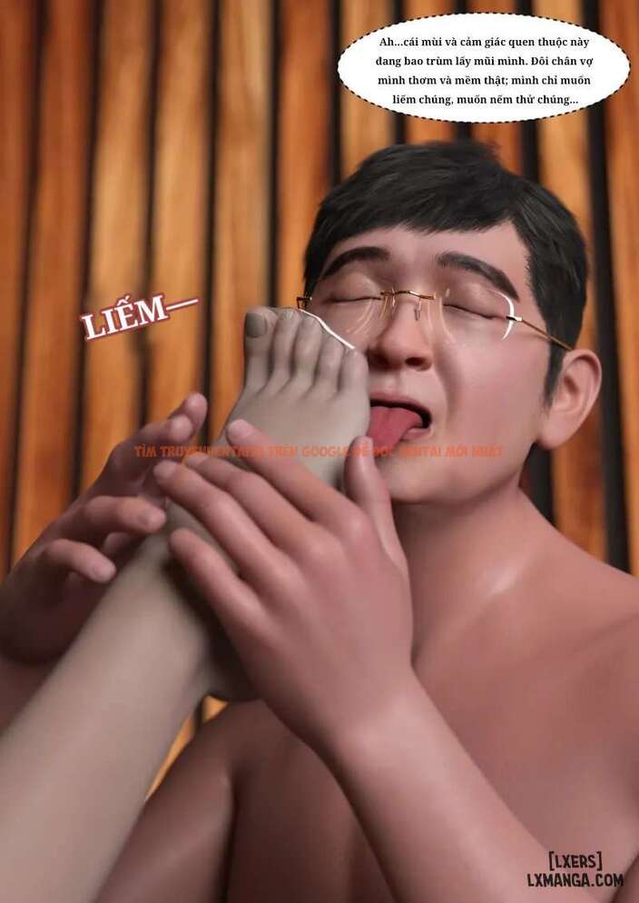 Xem ảnh Mẹ Tôi Bị Thằng Bạn Chơi. - Chương 25 - 81 69a51013ecb63 - Truyenhentaiz.net