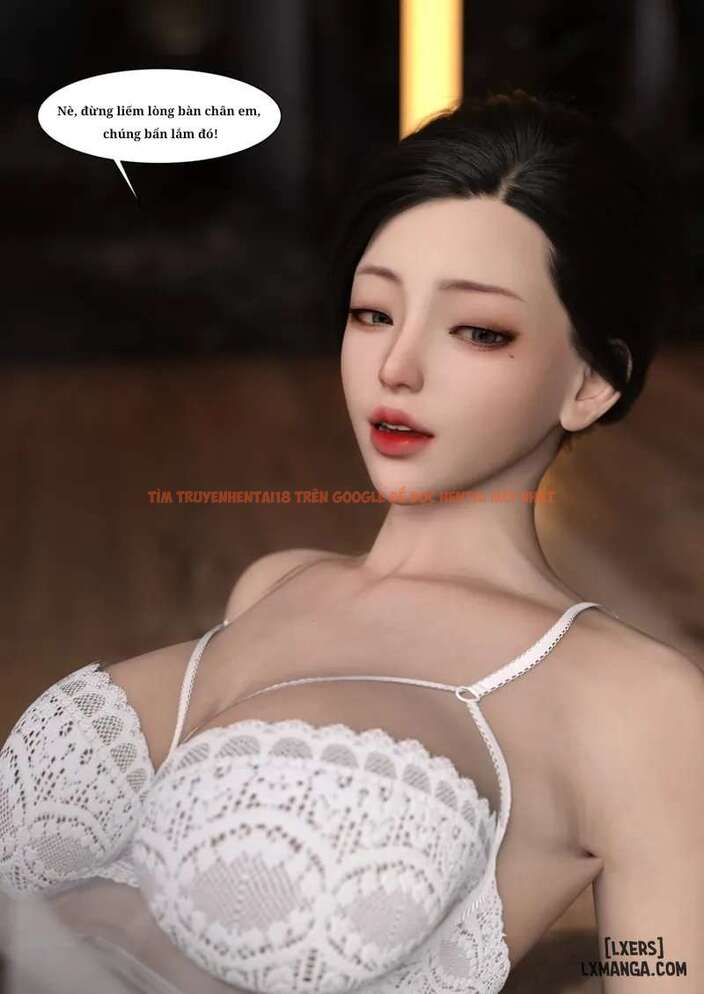 Xem ảnh Mẹ Tôi Bị Thằng Bạn Chơi. - Chương 25 - 82 69a51013ecb63 - Truyenhentaiz.net
