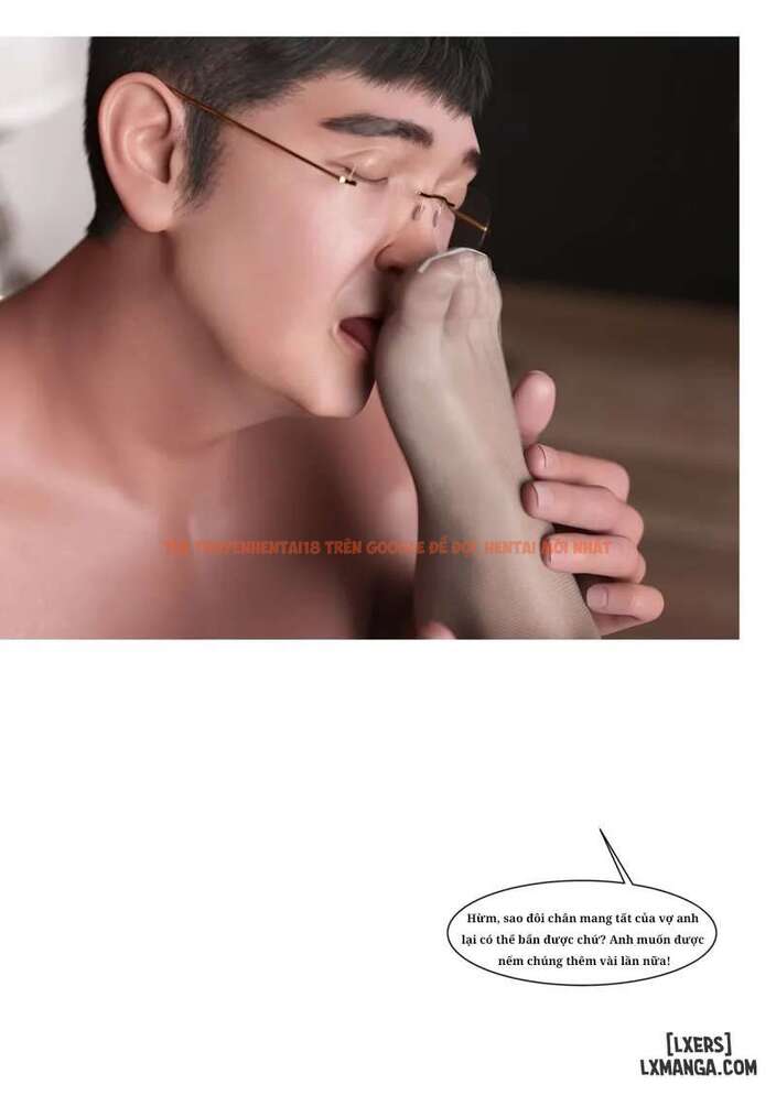 Xem ảnh Mẹ Tôi Bị Thằng Bạn Chơi. - Chương 25 - 83 69a51013ecb63 - Truyenhentaiz.net