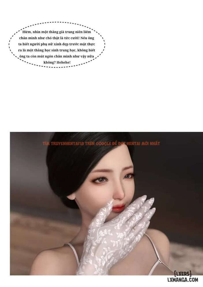 Xem ảnh Mẹ Tôi Bị Thằng Bạn Chơi. - Chương 25 - 84 69a51013ecb63 - Truyenhentaiz.net