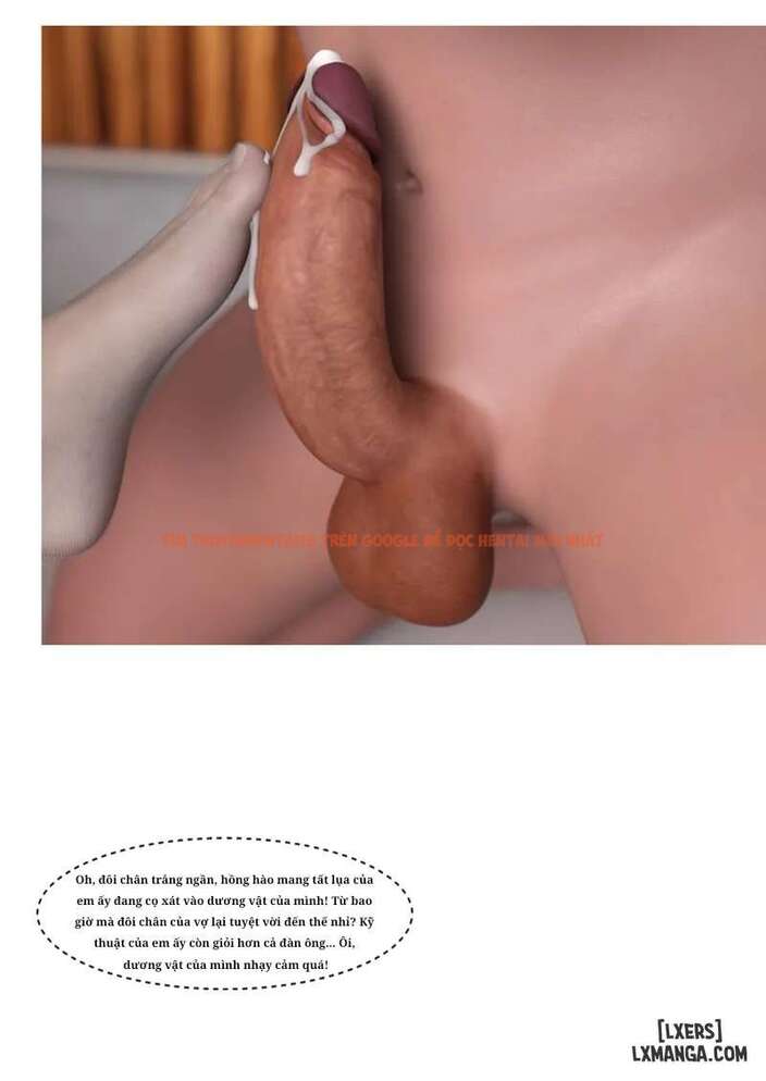 Xem ảnh Mẹ Tôi Bị Thằng Bạn Chơi. - Chương 25 - 86 69a51013ecb63 - Truyenhentaiz.net