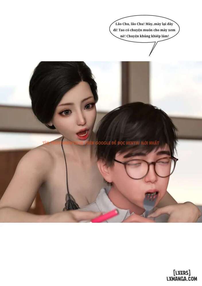 Xem ảnh Mẹ Tôi Bị Thằng Bạn Chơi. - Chương 25 - 9 69a51013ecb63 - Truyenhentaiz.net