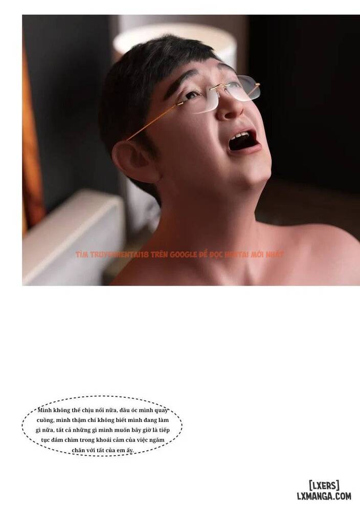 Xem ảnh Mẹ Tôi Bị Thằng Bạn Chơi. - Chương 25 - 90 69a51013ecb63 - Truyenhentaiz.net