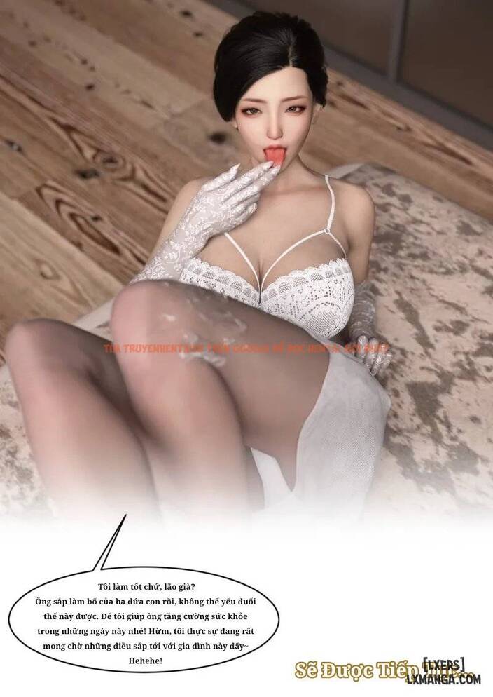 Xem ảnh Mẹ Tôi Bị Thằng Bạn Chơi. - Chương 25 - 91 69a51013ecb63 - Truyenhentaiz.net