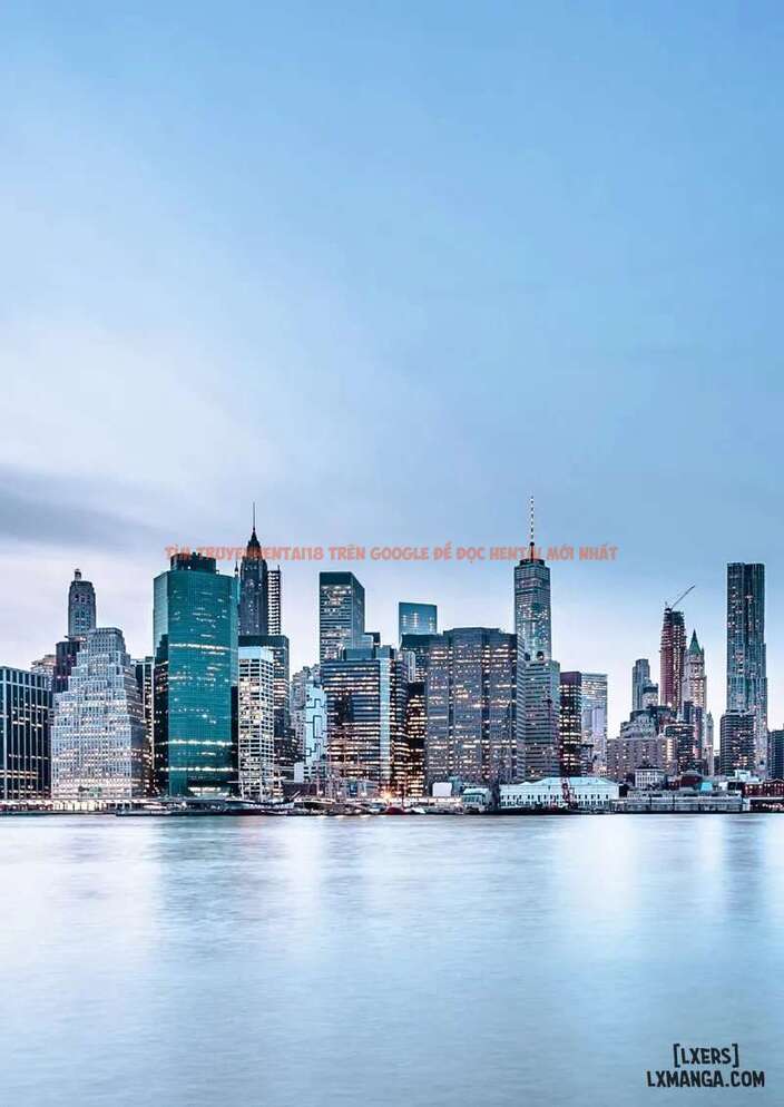 Xem ảnh Mẹ Tôi Bị Thằng Bạn Chơi. - Chương 26 - 0 69ba1ac999d5d - Truyenhentaiz.net