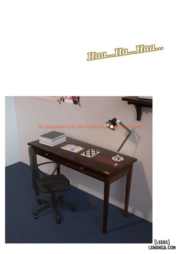 Xem ảnh Mẹ Tôi Bị Thằng Bạn Chơi. - Chương 26 - 1 69ba1ac999d5d - Truyenhentaiz.net