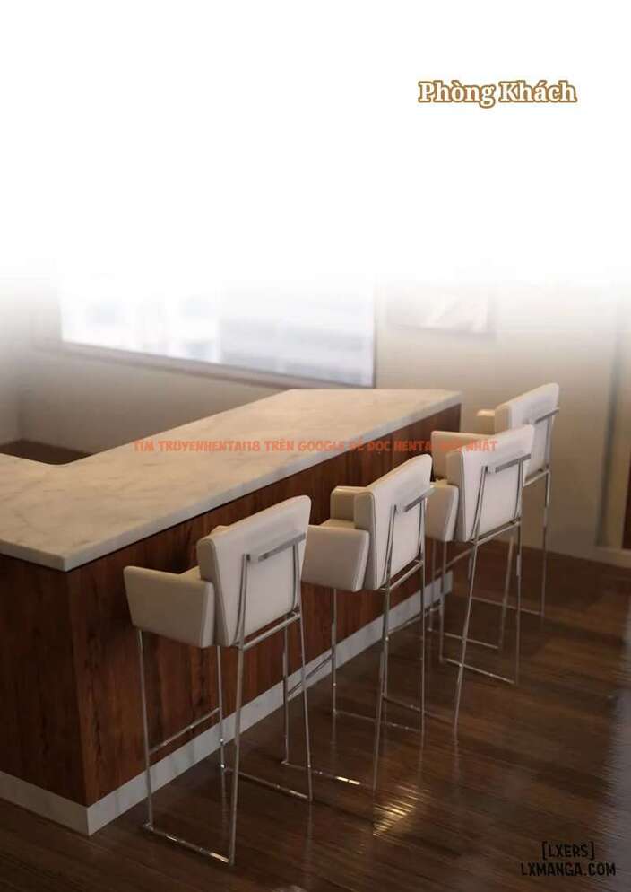 Xem ảnh Mẹ Tôi Bị Thằng Bạn Chơi. - Chương 26 - 21 69ba1ac999d5d - Truyenhentaiz.net