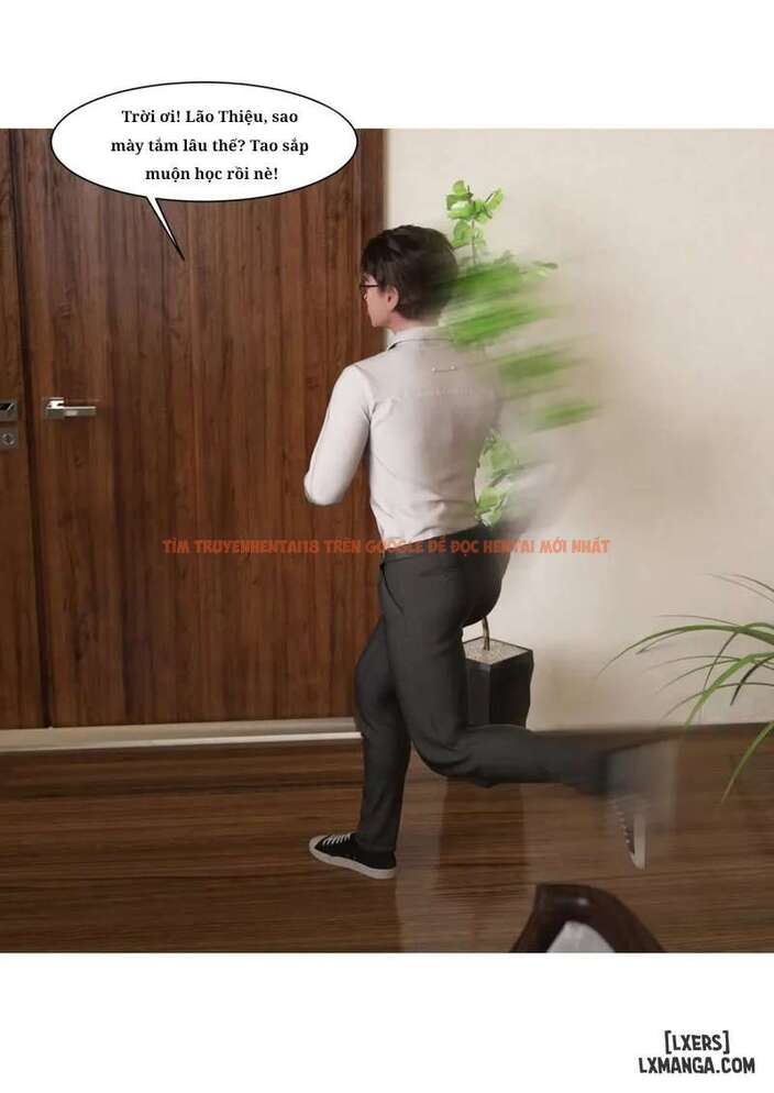 Xem ảnh Mẹ Tôi Bị Thằng Bạn Chơi. - Chương 26 - 22 69ba1ac999d5d - Truyenhentaiz.net