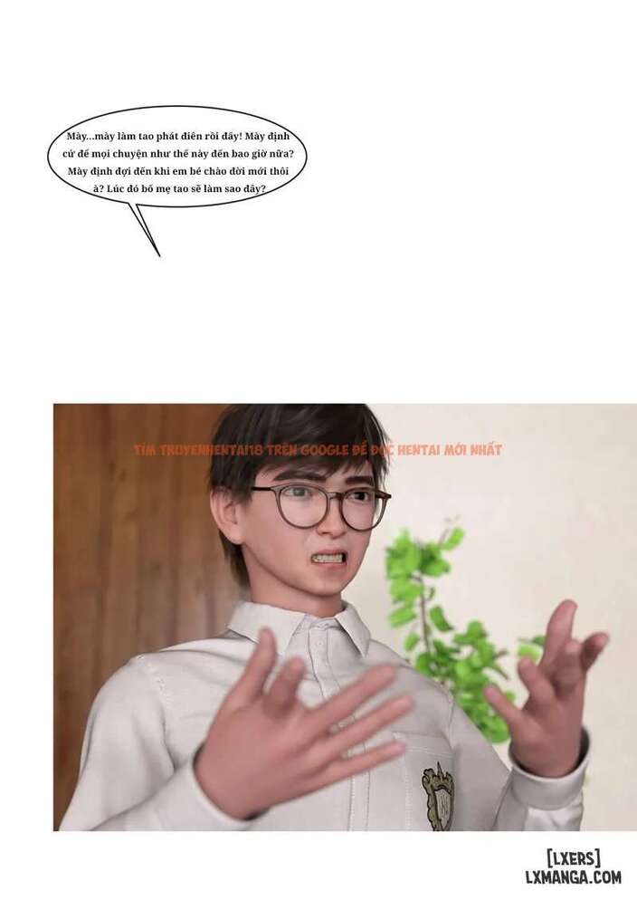 Xem ảnh Mẹ Tôi Bị Thằng Bạn Chơi. - Chương 26 - 24 69ba1ac999d5d - Truyenhentaiz.net