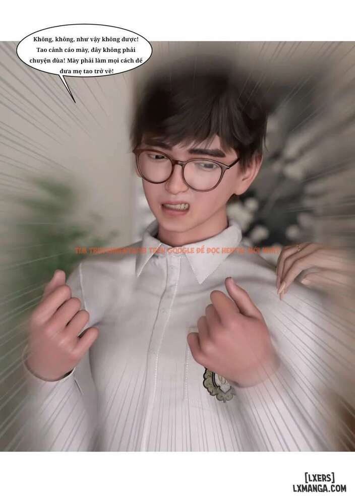 Xem ảnh Mẹ Tôi Bị Thằng Bạn Chơi. - Chương 26 - 27 69ba1ac999d5d - Truyenhentaiz.net