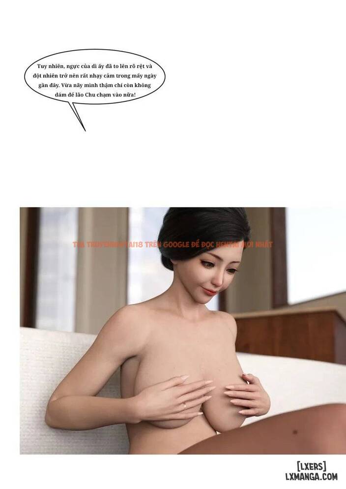 Xem ảnh Mẹ Tôi Bị Thằng Bạn Chơi. - Chương 26 - 32 69ba1ac999d5d - Truyenhentaiz.net