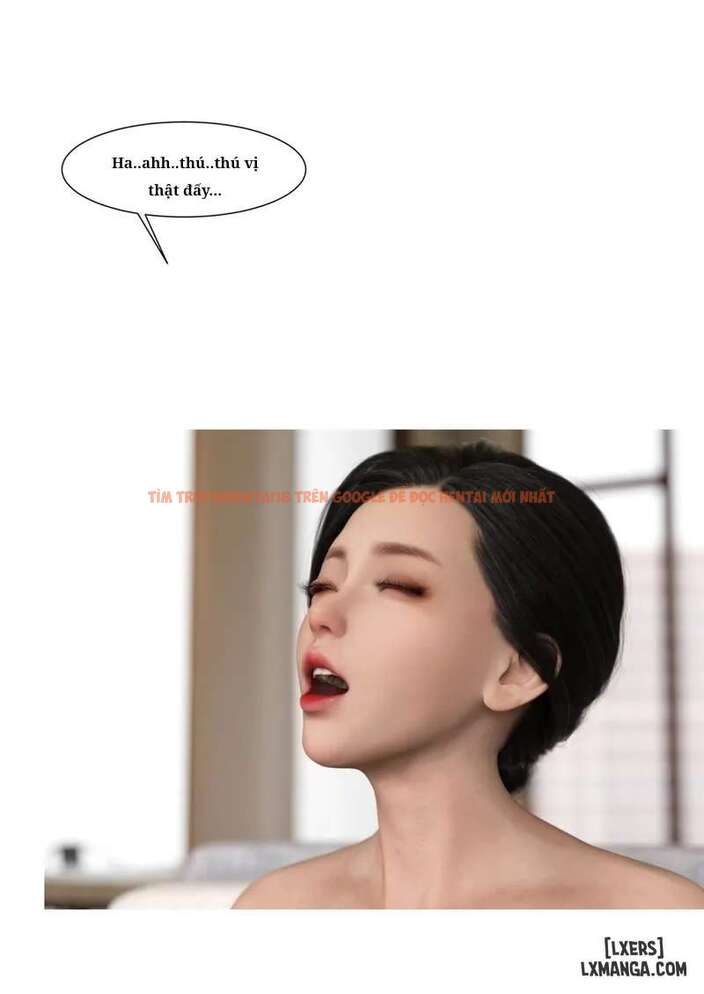 Xem ảnh Mẹ Tôi Bị Thằng Bạn Chơi. - Chương 26 - 34 69ba1ac999d5d - Truyenhentaiz.net