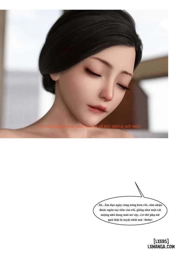 Xem ảnh Mẹ Tôi Bị Thằng Bạn Chơi. - Chương 26 - 39 69ba1ac999d5d - Truyenhentaiz.net