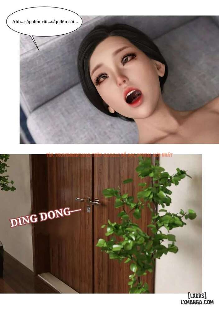 Xem ảnh Mẹ Tôi Bị Thằng Bạn Chơi. - Chương 26 - 42 69ba1ac999d5d - Truyenhentaiz.net