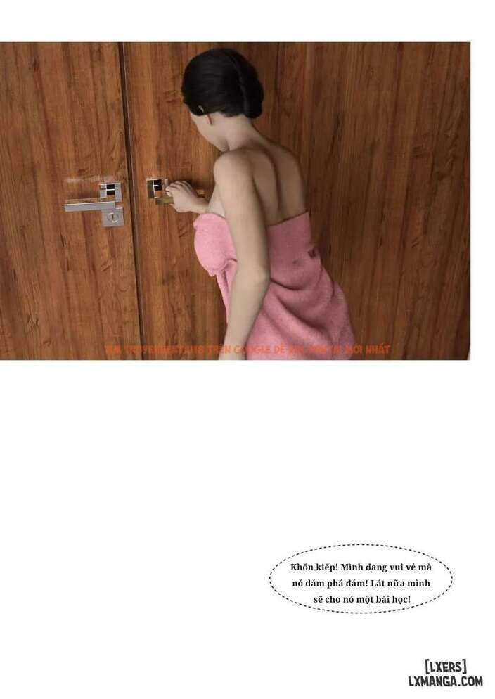 Xem ảnh Mẹ Tôi Bị Thằng Bạn Chơi. - Chương 26 - 44 69ba1ac999d5d - Truyenhentaiz.net