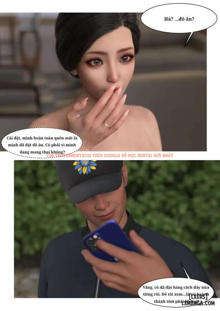 Xem ảnh Mẹ Tôi Bị Thằng Bạn Chơi. - Chương 26 - 46 69ba1ac999d5d - Truyenhentaiz.net