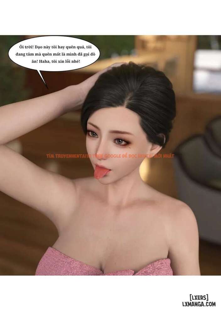 Xem ảnh Mẹ Tôi Bị Thằng Bạn Chơi. - Chương 26 - 47 69ba1ac999d5d - Truyenhentaiz.net