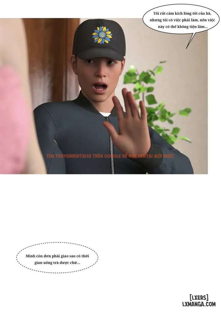 Xem ảnh Mẹ Tôi Bị Thằng Bạn Chơi. - Chương 26 - 49 69ba1ac999d5d - Truyenhentaiz.net