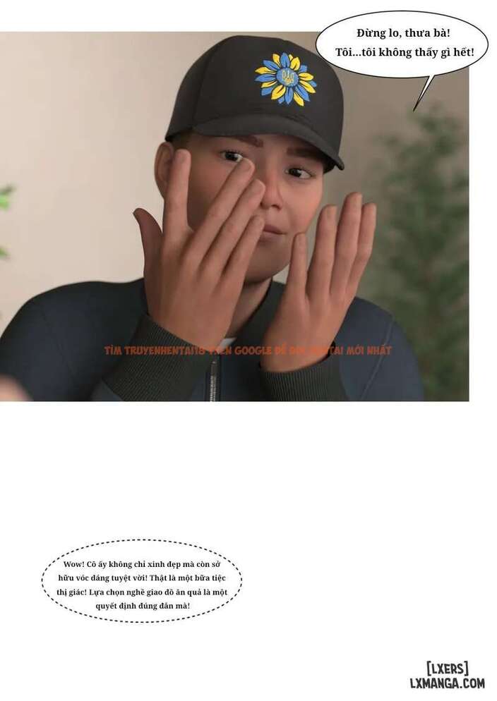 Xem ảnh Mẹ Tôi Bị Thằng Bạn Chơi. - Chương 26 - 51 69ba1ac999d5d - Truyenhentaiz.net