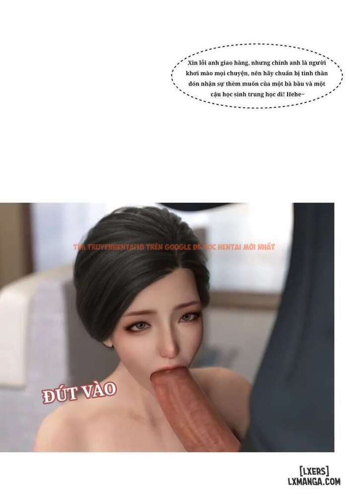 Xem ảnh Mẹ Tôi Bị Thằng Bạn Chơi. - Chương 26 - 53 69ba1ac999d5d - Truyenhentaiz.net