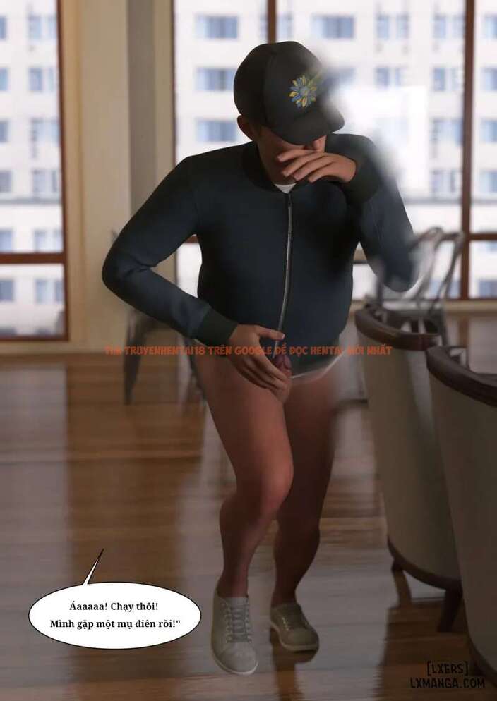Xem ảnh Mẹ Tôi Bị Thằng Bạn Chơi. - Chương 26 - 63 69ba1ac999d5d - Truyenhentaiz.net