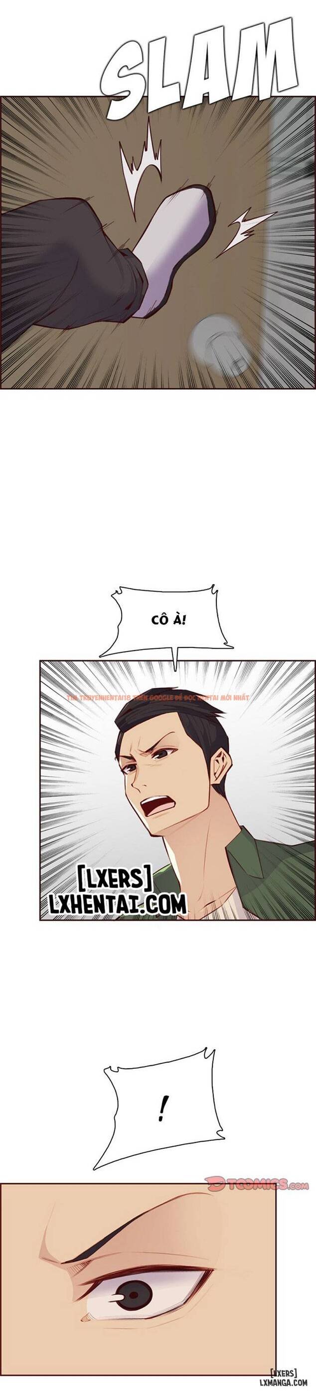 Xem ảnh 5 trong truyện hentai Mẹ Tôi Là Sinh Viên Đại Học - Chapter 100 - hentaitvn.net