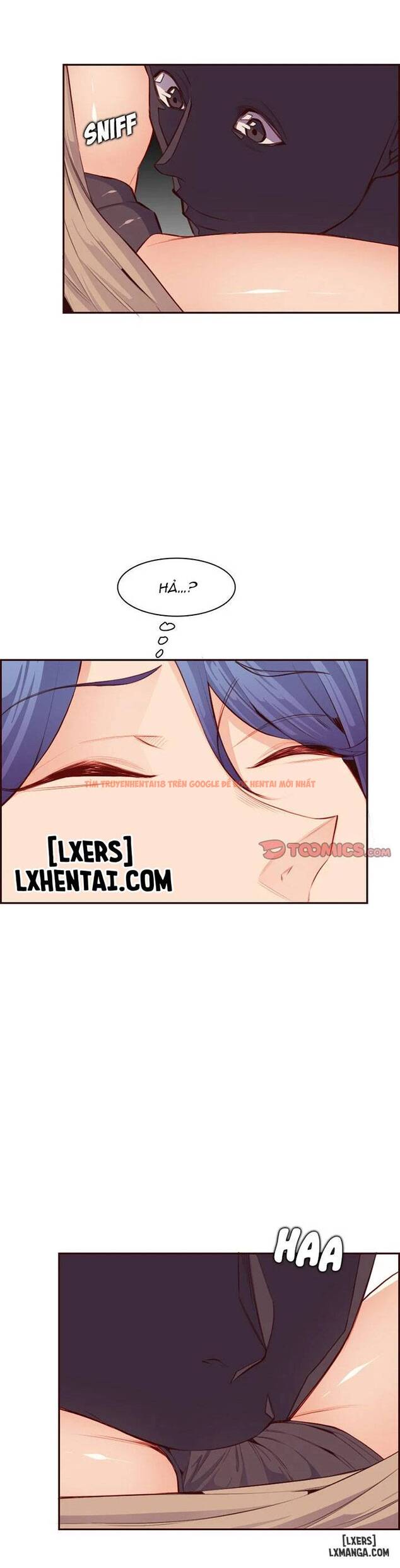 Xem ảnh 13 trong truyện hentai Mẹ Tôi Là Sinh Viên Đại Học - Chapter 102 - hentaitvn.net