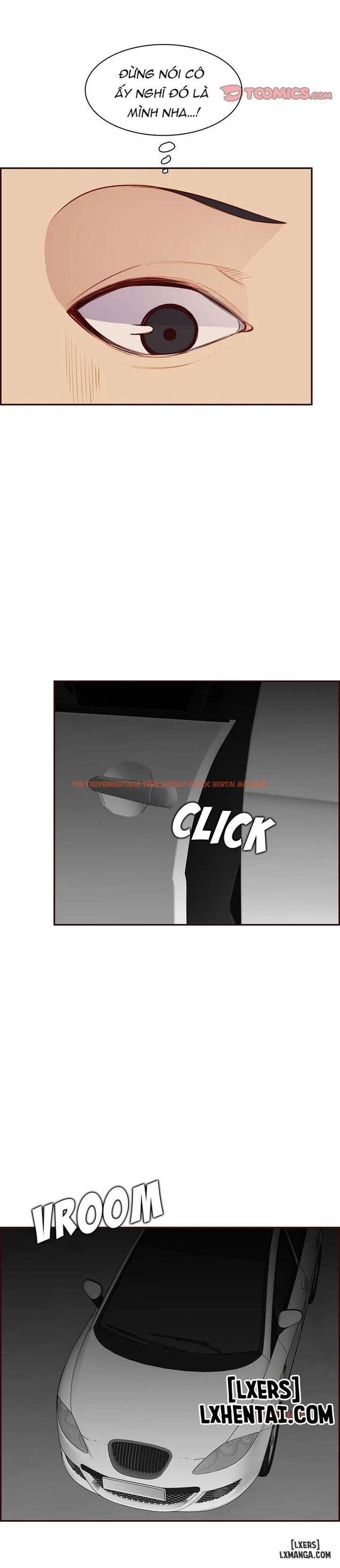 Xem ảnh 2 trong truyện hentai Mẹ Tôi Là Sinh Viên Đại Học - Chapter 103 - hentaitvn.net