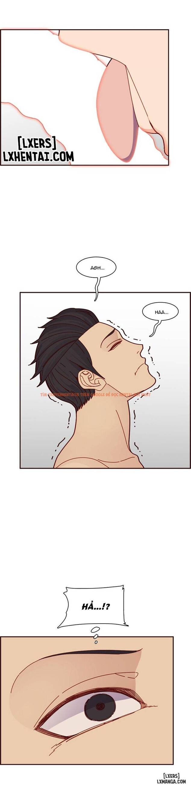 Xem ảnh 12 trong truyện hentai Mẹ Tôi Là Sinh Viên Đại Học - Chapter 111 - hentaitvn.net