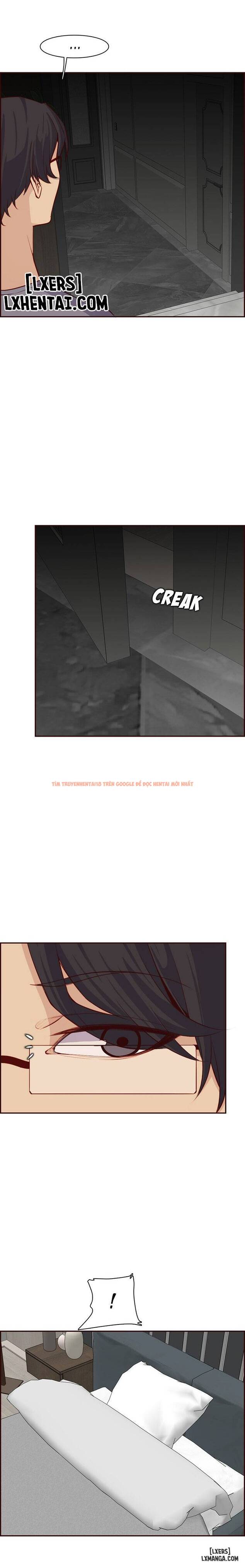 Xem ảnh 12 trong truyện hentai Mẹ Tôi Là Sinh Viên Đại Học - Chapter 117 - hentaitvn.net