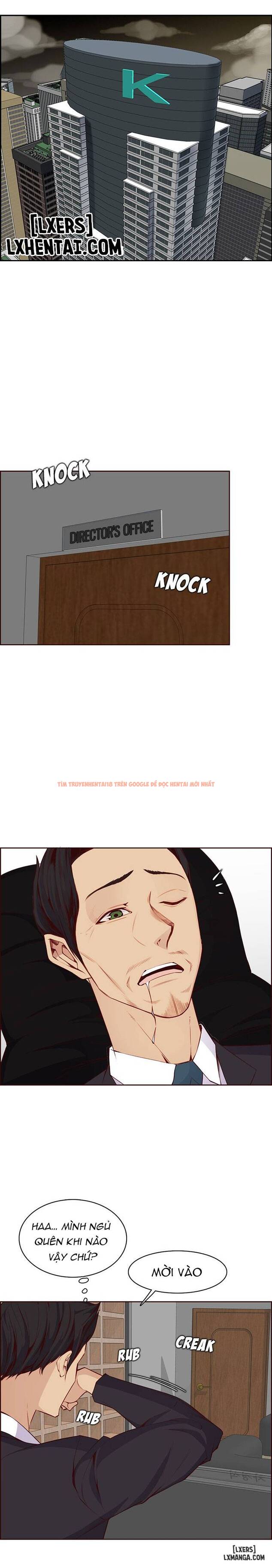Xem ảnh 0 trong truyện hentai Mẹ Tôi Là Sinh Viên Đại Học - Chapter 122 - hentaitvn.net