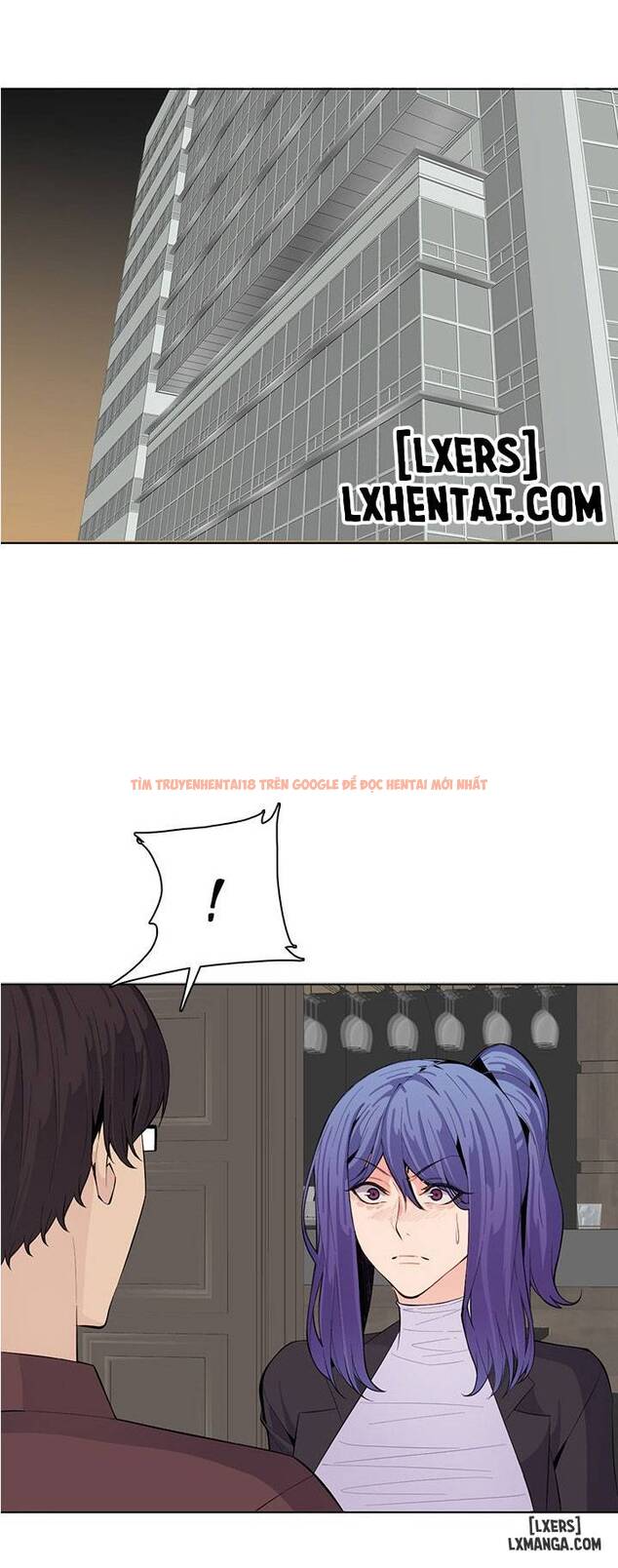 Xem ảnh 14 trong truyện hentai Mẹ Tôi Là Sinh Viên Đại Học - Chapter 125 - hentaitvn.net